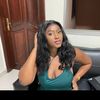 queen_bee5455