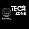 _techzone.md_