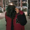 5y.v4