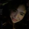 twana.shanyar_