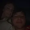 joshcrabtree7