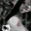 mayahuel23