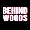 Behindwoods