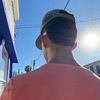fvck_xngxl