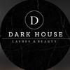 darkhouse_beauty