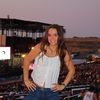 kate.mauch