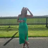 iamgracealex