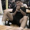 suhendar_48