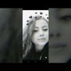 mariaangel2580