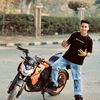 mohamedx._.xamrx.2004_4