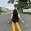 narcisaoltean