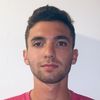mattgoldstein3