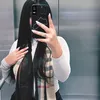 lara_kurdin