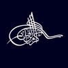alzakeel