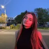 lila_fert
