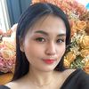 msniqueen