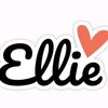 ellie192sh