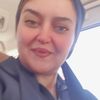 maieldeeb0