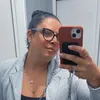 le_araujosantos