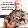 sidraalmuntaha261