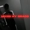 mixedbydraco