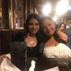 lizeth1030