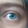 freakeyecreepypasta