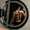 gym🏹