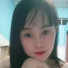 thanhtuyen7086