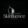 skinfluence_aesthetics