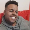 ezequielalves77