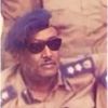aarkaduuba2