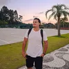 stati_01