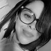 jenifer_reyes_