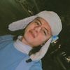 panda.boy00