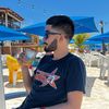 miguell_27