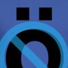bluemr.0hno