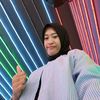 widiya796