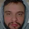 guilhermezane