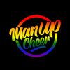 manupcheer