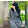 iqroh05