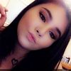 angelicaespinoza518