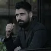 muhanadhameed6