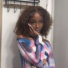 tyy.shauna