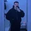 mt_tabary