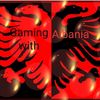 gamingwithalbania