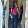 bbmetv.15