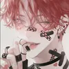 hell_i.n_heaven