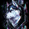 ikp_collin