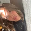 asiaargiolas